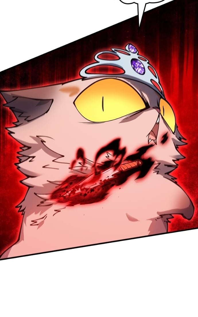 Dungeon Crawler Carl Chapter 18 image 051